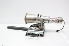 Chance c308 1370 for sale  Delta