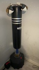Dripex adult free for sale  MARKET HARBOROUGH