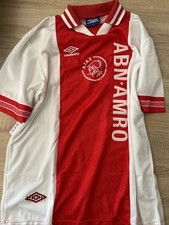 ajax umbro usato ajax umbro usato Roma