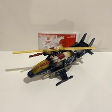 Hasbro transformers universe for sale  Marietta