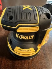 dewalt orbital sander for sale  Alta