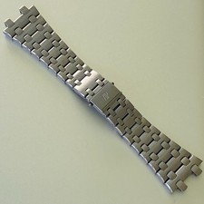 Audemars piguet titanium d'occasion  France
