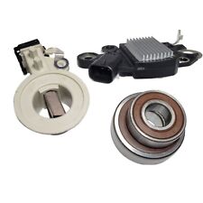 Kit de reconstrução de alternador 2005-2013 Escalade Avalanche Silverado mais com DR44G DR37 comprar usado  Enviando para Brazil