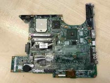 Scheda madre motherboard usato  Sannicola