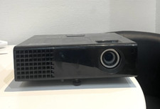 Vidéoprojecteur acer x111 d'occasion  Courbevoie