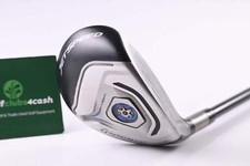 Taylormade jetspeed hybrid for sale  LOANHEAD