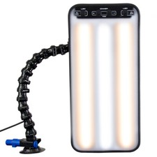 Pdr light fixierlampe gebraucht kaufen Pdr light fixierlampe gebraucht kaufen  Lüneburg