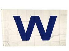 Chicago cubs win for sale  Miami
