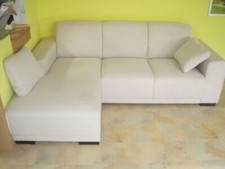 Gebrauchte couchgarnitur eckga gebraucht kaufen  Bonn