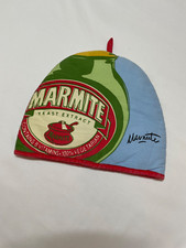 Vintage marmite tea for sale  BIRMINGHAM