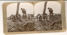 1918 ww1 the usato  Milano