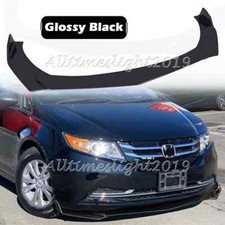 Honda odyssey van for sale  Perth Amboy