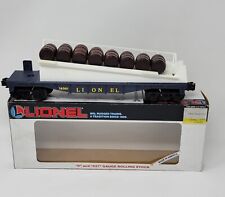 Scale lionel barrel for sale  Glendale