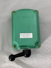 Drum switch positon for sale  Lake Jackson