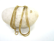 Estate vintage stunning for sale  USA