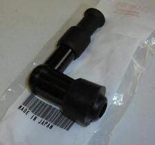 Oem honda spark for sale  Odell
