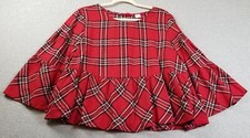 Peyton parker top for sale  Garland