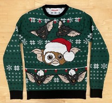 Chest gremlins mogwai for sale  PRESTONPANS
