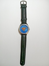 Superman watch 7su239a for sale  Saint Louis