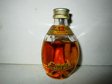 whisky dimple usato  Castiglione di Garfagnana