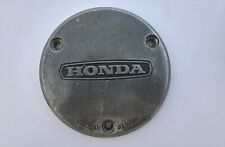 Honda cb175 alternator for sale  ALCESTER