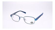 Titanflex eschenbach 830063 gebraucht kaufen  Aalen
