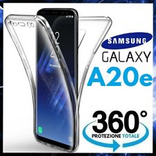 360 case for d'occasion  Expédié en Belgium