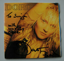 Doro 1990 riginal gebraucht kaufen  Wiefelstede