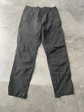 Herren cargohose gr gebraucht kaufen  Wittlich