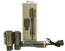Infinitipro conair hot for sale  Paterson