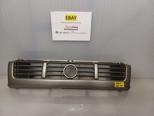 Mascherina anteriore volkswage usato  Erba