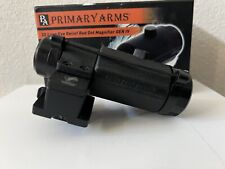 Primary arms ler for sale  College Station