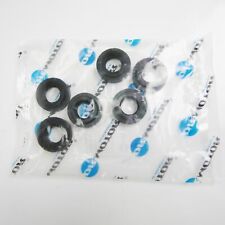 Gasket set nozzle d'occasion  Expédié en Belgium
