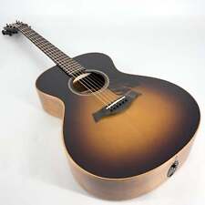 2022 taylor ad12e for sale  LEICESTER