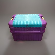 Vtg rubbermaid sport for sale  Lake Forest