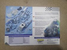 Ducati baines racing for sale  ROMFORD