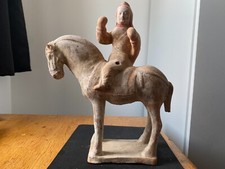 tang dynasty horse for sale tang dynasty horse for sale COVENTRY