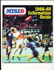 1982 misl major for sale  Round Rock