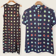precis petite dress for sale precis petite dress for sale DAVENTRY