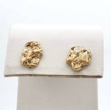 14k gold solid for sale  Albany