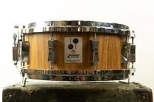 Vintage sonor d515 for sale  Mc Kees Rocks