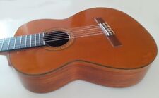 chitarra classica aria usato chitarra classica aria usato Italia