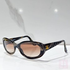 Chanel model 5023 d'occasion  Expédié en Belgium