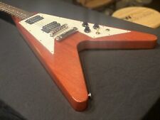Gibson faded flying for sale  Dalton