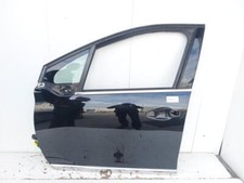 9807820480 porta anteriore usato  Torre del Greco