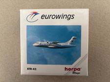 Herpa wings 511025 gebraucht kaufen  Bad Driburg