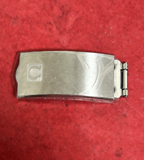 Mega speedmaster insert gebraucht kaufen  Düsseldorf