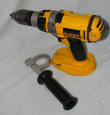 Dewalt 18v heavy for sale  Seattle