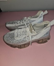 Steve madden maxima for sale  Itasca