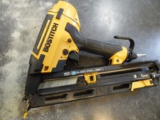 Bostitch btfp72156 smart for sale  Bismarck